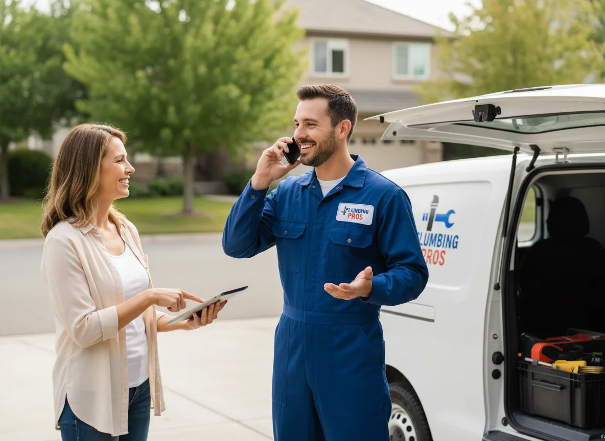 Water Heater Repair Camden, WV FAQs